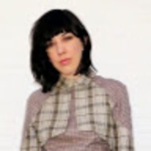 Meet your Posher, Carly